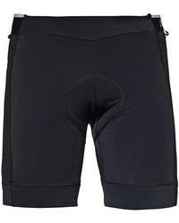 Schoeffel - Short Skin Pants 4h - Lyst