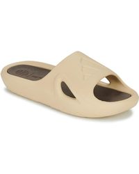 adidas - Ciabatte Adicane Slide - Lyst