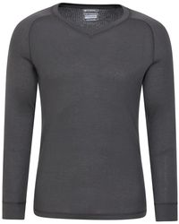Mountain Warehouse - Rembourrés Talus - Lyst