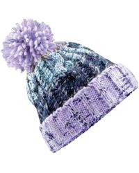 BEECHFIELD® - Bonnet Bc3956 - Lyst