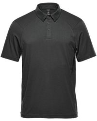 STORMTECH - T-Shirt Camino - Lyst