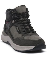 Relife - Bottines - Lyst