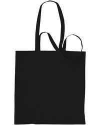 Absolute Apparel - Cabas Ab440 - Lyst