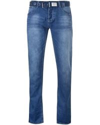 firetrap jeans sale