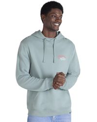 Animal - Sweat-shirt River Worldwide Freeride - Lyst