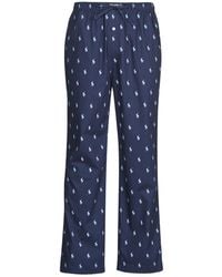 ralph lauren survetement homme