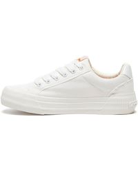 Rocket Dog - Baskets Cheery - Lyst
