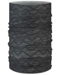 Buff - Echarpe Coolnet Uv - Lyst