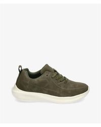Eoligeros - Baskets Infinity - Lyst