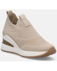 Xti - Baskets basses SNEAKERS ZEPPA - Lyst