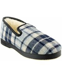 Semelflex - Chaussons Calocharles - Lyst