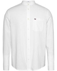 Tommy Hilfiger - Chemise - Lyst