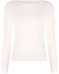 Rinascimento - Pull CFM0012233003 - Lyst