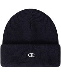 Champion - Chapeau 806402 - Lyst