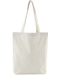 Westford Mill - Sac Bandouliere PC6819 - Lyst