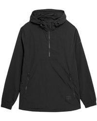 4F - Veste Tjacm014 - Lyst