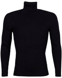 Peak Mountain - Pull Pull CALFY - Lyst