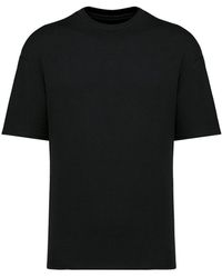 NATIVE SPIRIT - T-shirt PC5909 - Lyst