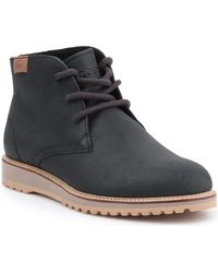 lacoste challenge 90ml boots