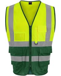 Pro Rtx - Blouson Executive - Lyst
