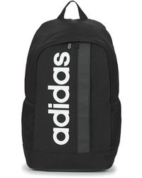 adidas schoudertas heren