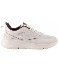Keslem - Baskets 45783 - Lyst