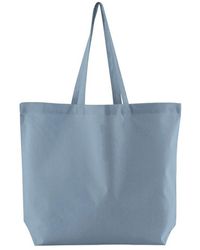 Westford Mill - Sac Bandouliere Bag For Life - Lyst