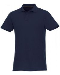 Elevate - Polo Helios - Lyst