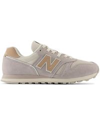 New Balance-Sneakers voor dames | Online sale met kortingen tot 59% | Lyst  NL