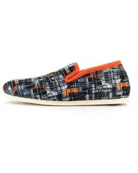 Semelflex - Chaussons Pierre Dick - Lyst