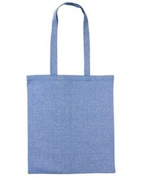 Nutshell - Cabas Rw9078 - Lyst