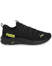 PUMA - Chaussures 12 SOFTRIDE ONE 4 ALL - Lyst