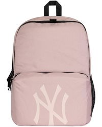 KTZ - Sac a dos MLB New York Yankees Applique Backpack - Lyst