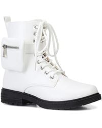 bottes homme la modeuse