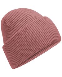BEECHFIELD® - Bonnet PC5546 - Lyst