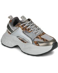Buffalo - Sneaker Yuno One - Lyst