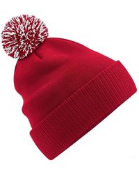 BEECHFIELD® - Bonnet Rw8435 - Lyst