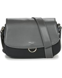 kenzo espadrilles david jones