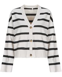 ONLY - Vest Onlama - Lyst