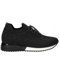 La Strada - Baskets basses 2400409 - Lyst