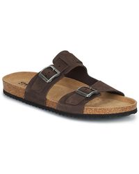 Geox - Mules - Lyst