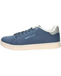 Gas - Baskets Gam614116 - Lyst