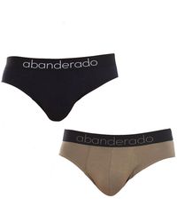 Abanderado - Slips A0C7L - Lyst
