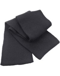 Result Headwear - Echarpe Classic - Lyst