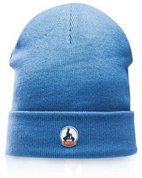J.O.T.T - Bonnet Jim - Lyst