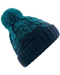 BEECHFIELD® - Bonnet Bc5383 - Lyst