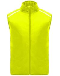 Roly - Blouson Jannu - Lyst