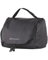 Itaca - Trousse Riga - Lyst