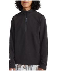 O'neill Sportswear - Sweat-shirt 2350028-19010 - Lyst