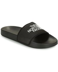 The North Face-Pantoffels voor dames | Online sale met kortingen tot 50% |  Lyst NL